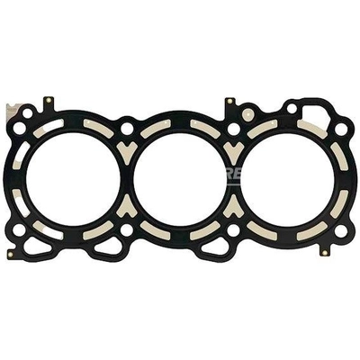 Head Gasket by VICTOR REINZ - 61-53165-00 pa1