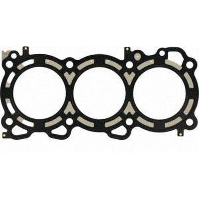 Head Gasket by VICTOR REINZ - 61-53165-00 pa2