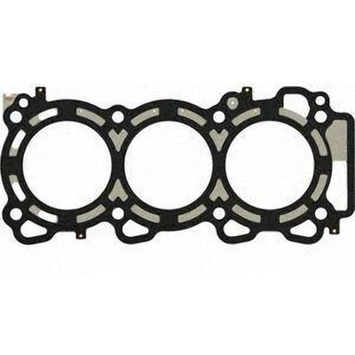 Head Gasket by VICTOR REINZ - 61-53170-00 pa1