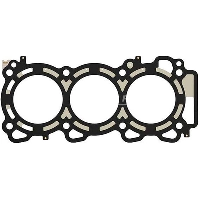 Head Gasket by VICTOR REINZ - 61-53170-00 pa2