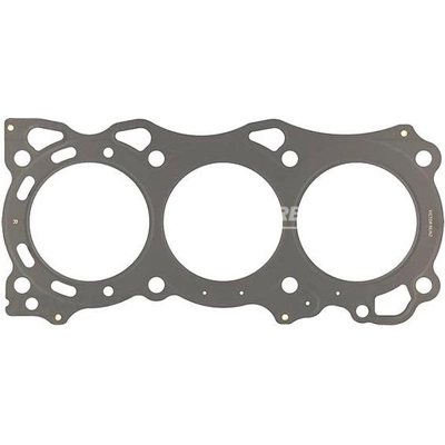 Head Gasket by VICTOR REINZ - 61-53595-00 pa1