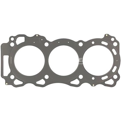 Head Gasket by VICTOR REINZ - 61-53600-00 pa1