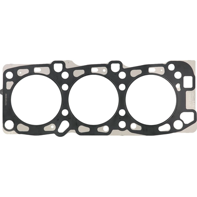 Head Gasket by VICTOR REINZ - 61-53625-00 pa1