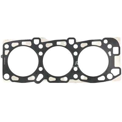 Head Gasket by VICTOR REINZ - 61-53625-00 pa2