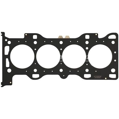 Head Gasket by VICTOR REINZ - 61-54160-00 pa1