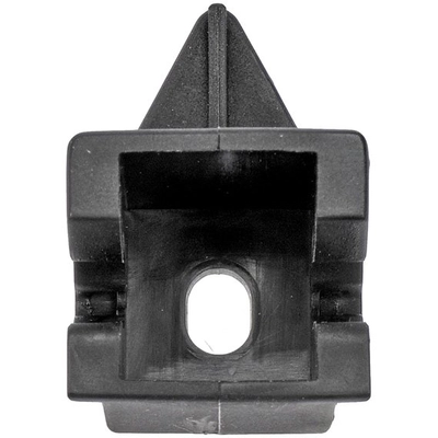 DORMAN - 42005 - Headlight Retainer pa2