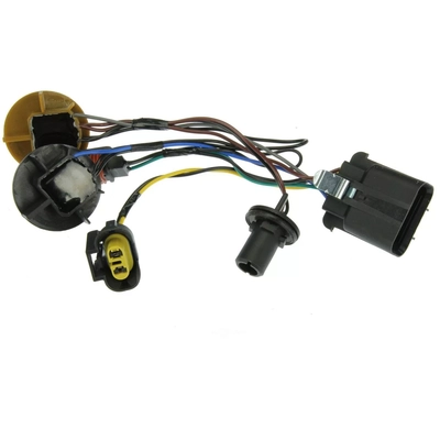 AUTOTECNICA - GM1317513 - Headlight Wiring Harness pa2