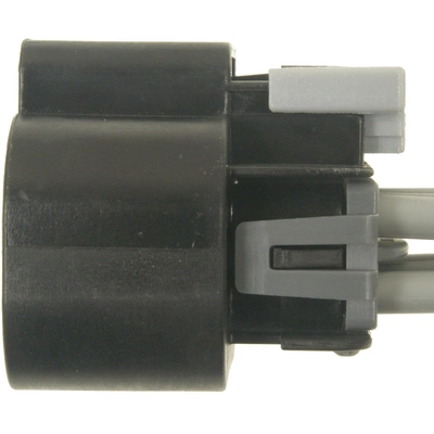 BWD AUTOMOTIVE - PT999 - Headlight Connector pa2