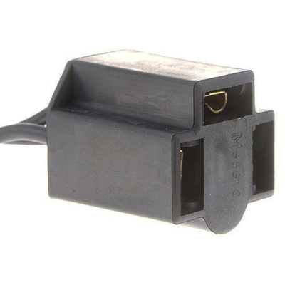 DORMAN - 85810 - Headlight Connector pa1