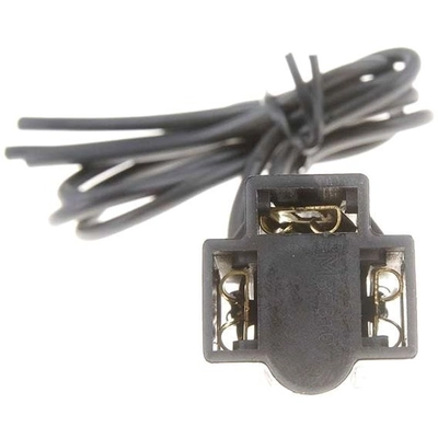 DORMAN - 85810 - Headlight Connector pa2