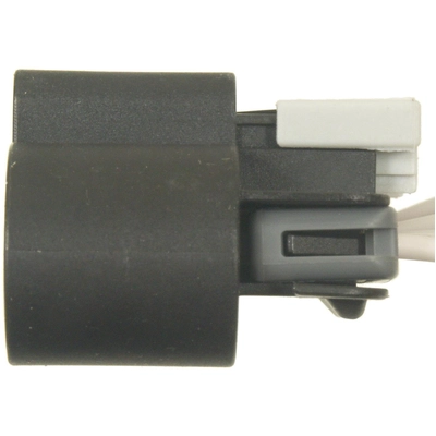 STANDARD - PRO SERIES - S1479 - Ignition Coil Connector pa3