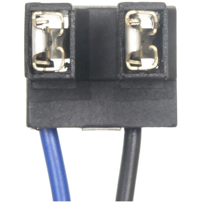 STANDARD - PRO SERIES - S900 - Headlight Connector pa2