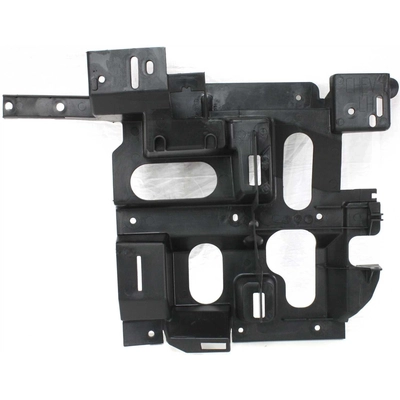 Headlamp Mounting Panel - GM1221130C pa2