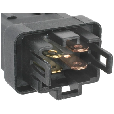 BWD AUTOMOTIVE - R3055 - Headlight Relay pa2