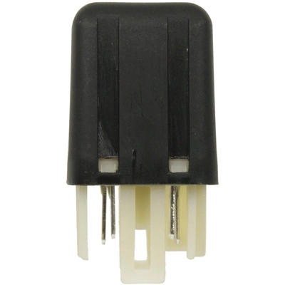 BWD AUTOMOTIVE - R3137 - Headlight Relay pa2