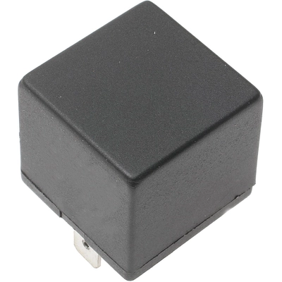 BWD AUTOMOTIVE - R3177 - Headlight Relay pa3