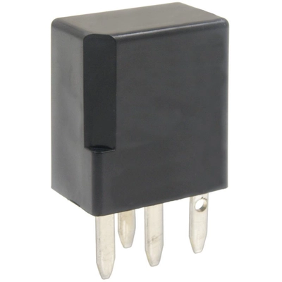 BWD AUTOMOTIVE - R6100 - Headlight Relay pa2