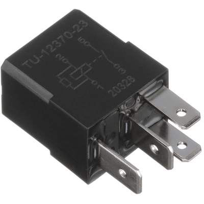 BWD AUTOMOTIVE - R6310 - Headlight Relay pa4