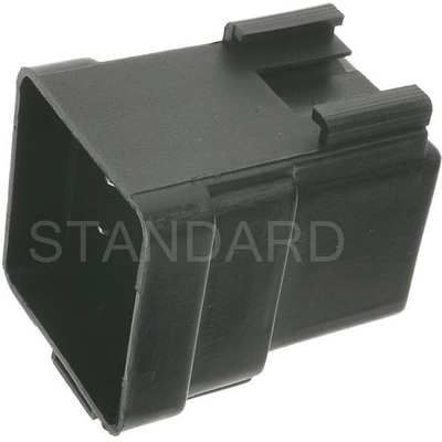 Headlamp Relay by STANDARD/T-SERIES - RY531T pa3