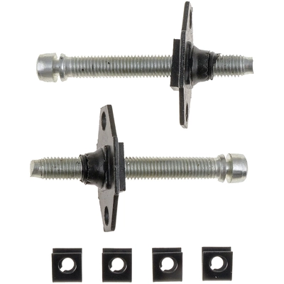 DORMAN - 42171 - Headlight Adjusting Screw pa2