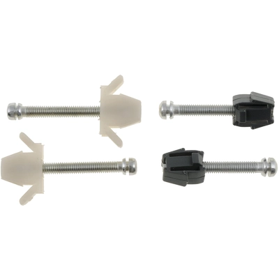 DORMAN - 42187 - Headlight Adjusting Screw pa1