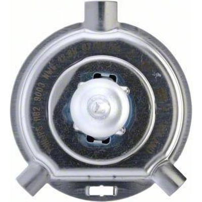 Headlight by PHILIPS - 9003CVPS2 pa7