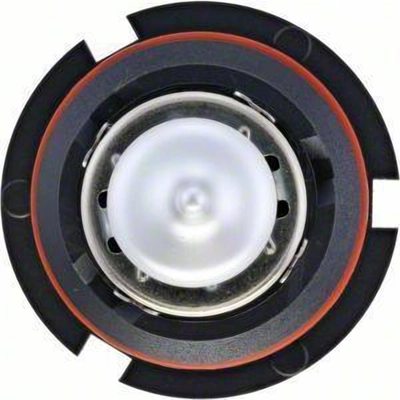 Headlight by PHILIPS - 9007CVPB1 pa11