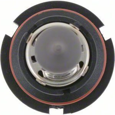 Headlight by PHILIPS - 9007PRB2 pa45