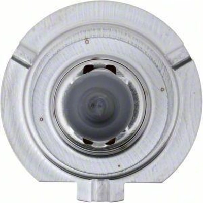 Headlight by PHILIPS - H7MDC1 pa25