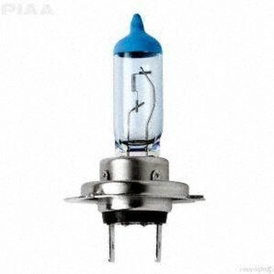 Headlight by PIAA - 70755 pa6