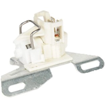 ACDELCO - D834 - Headlight Switch pa1