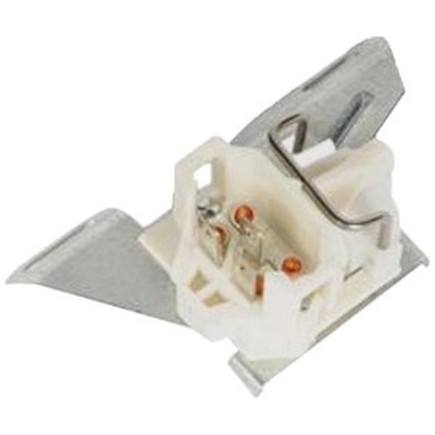 ACDELCO - D834 - Headlight Switch pa2