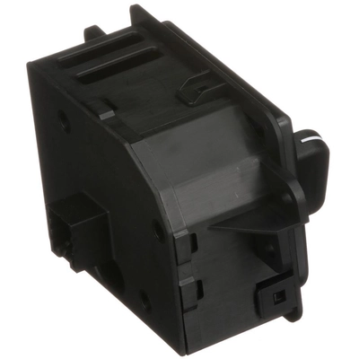 BLUE STREAK (HYGRADE MOTOR) - HLS1052 - Headlight Switch pa7