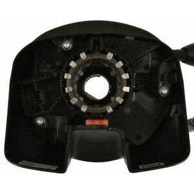 Headlight Switch by BLUE STREAK (HYGRADE MOTOR) - CBS2374 pa13