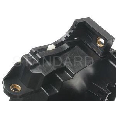 Headlight Switch by BLUE STREAK (HYGRADE MOTOR) - DS1161 pa1