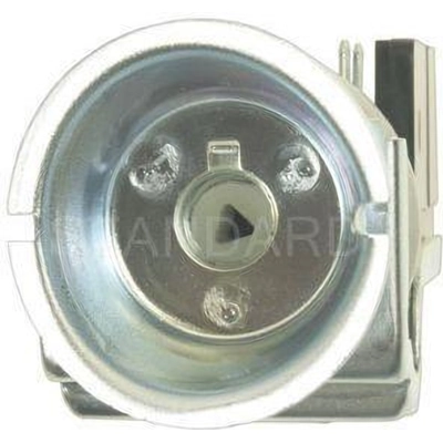 Headlight Switch by BLUE STREAK (HYGRADE MOTOR) - DS180 pa1