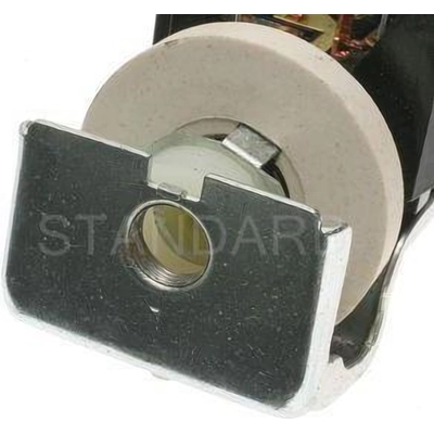 Headlight Switch by BLUE STREAK (HYGRADE MOTOR) - DS195 pa1