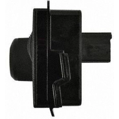 Headlight Switch by BLUE STREAK (HYGRADE MOTOR) - HLS1260 pa4