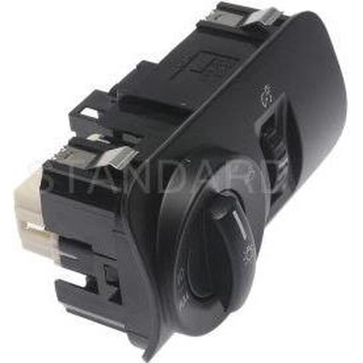 Headlight Switch by BLUE STREAK (HYGRADE MOTOR) - HLS1264 pa7