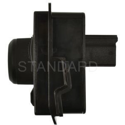 Headlight Switch by BLUE STREAK (HYGRADE MOTOR) - HLS1345 pa3