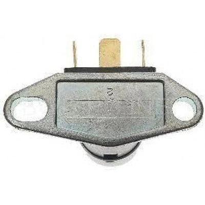 BWD AUTOMOTIVE - DS108P - Headlight Dimmer Switch pa2