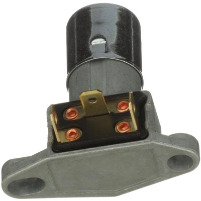 BWD AUTOMOTIVE - DS109 - Headlight Dimmer Switch pa1