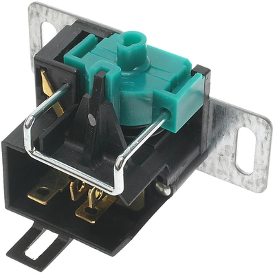 BWD AUTOMOTIVE - DS129 - Headlight Dimmer Switch pa1