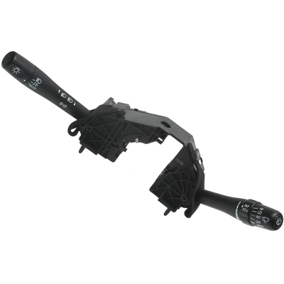 BWD AUTOMOTIVE - S14054 - Windshield Wiper Switch pa1