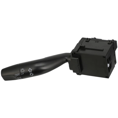 BWD AUTOMOTIVE - S14273 - Windshield Wiper Switch pa1