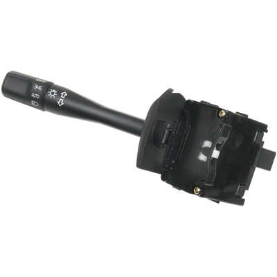 BWD AUTOMOTIVE - S14449 - Headlight Switch pa1