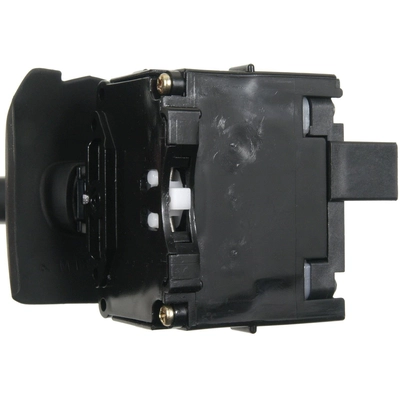 BWD AUTOMOTIVE - S14449 - Headlight Switch pa2