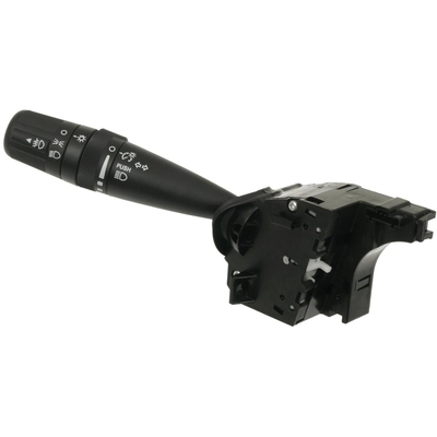 BWD AUTOMOTIVE - S14903 - Headlight Switch pa1