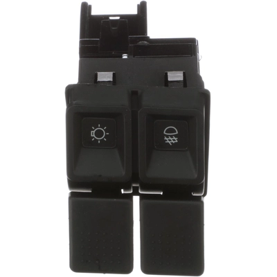 BWD AUTOMOTIVE - S2070 - Headlight Switch pa2