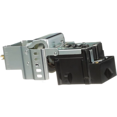 BWD AUTOMOTIVE - S2097 - Headlight Switch pa1